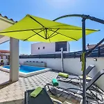 Beautiful In Skatari *