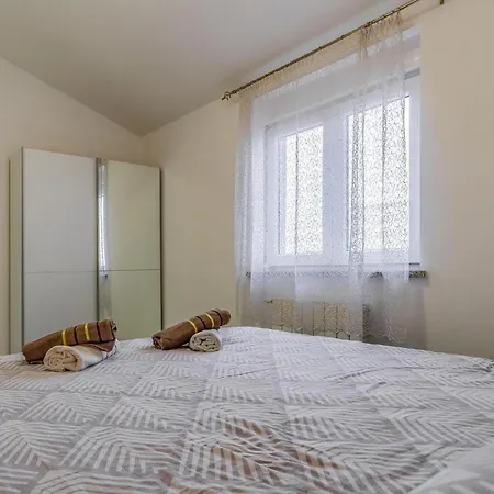 Stunning In Skatari With Wifi *