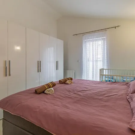 Stunning In Skatari With Wifi * プーラ