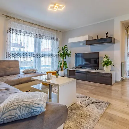 Stunning In Skatari With Wifi 別荘 *