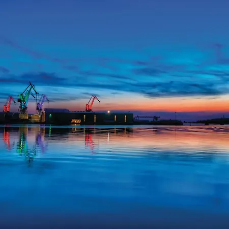 Σπίτι διακοπών Stunning In Skatari With Wifi Πούλα