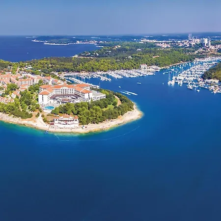 Stunning In Skatari With Wifi Σπίτι διακοπών