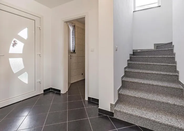 Stunning In Skatari With Wifi *