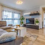 Beautiful In Skatari Holiday home *